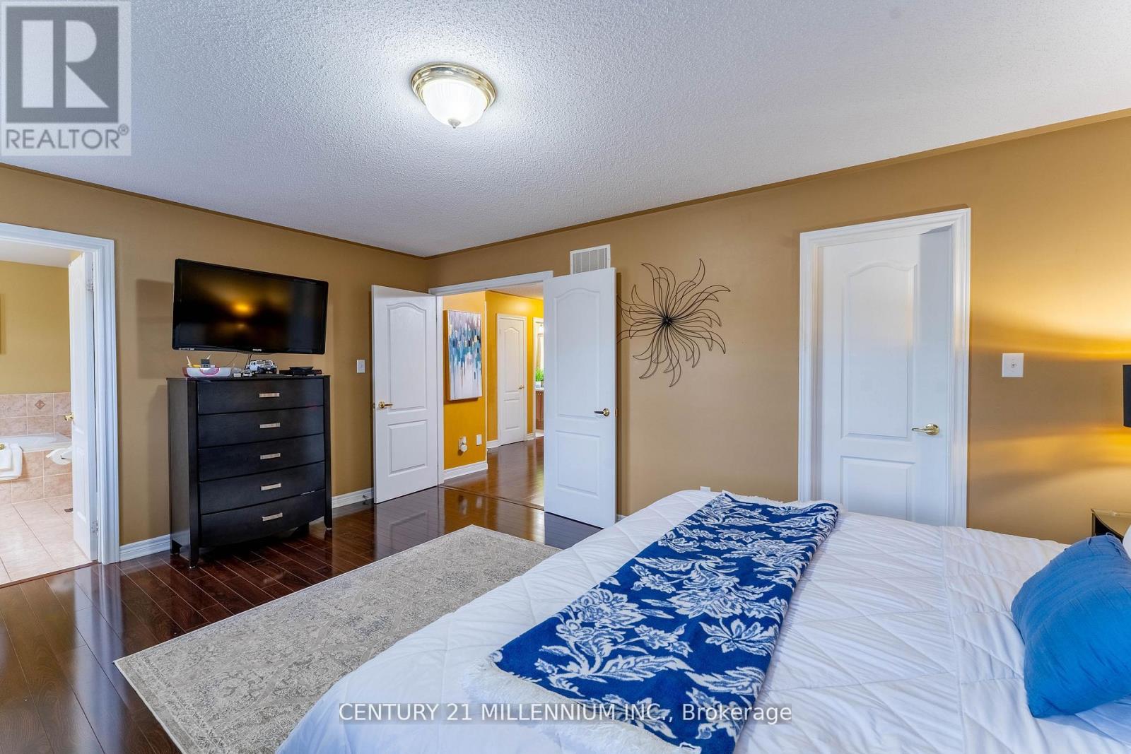 64 Executive Court, Brampton, Ontario  L6R 0L5 - Photo 24 - W13119316