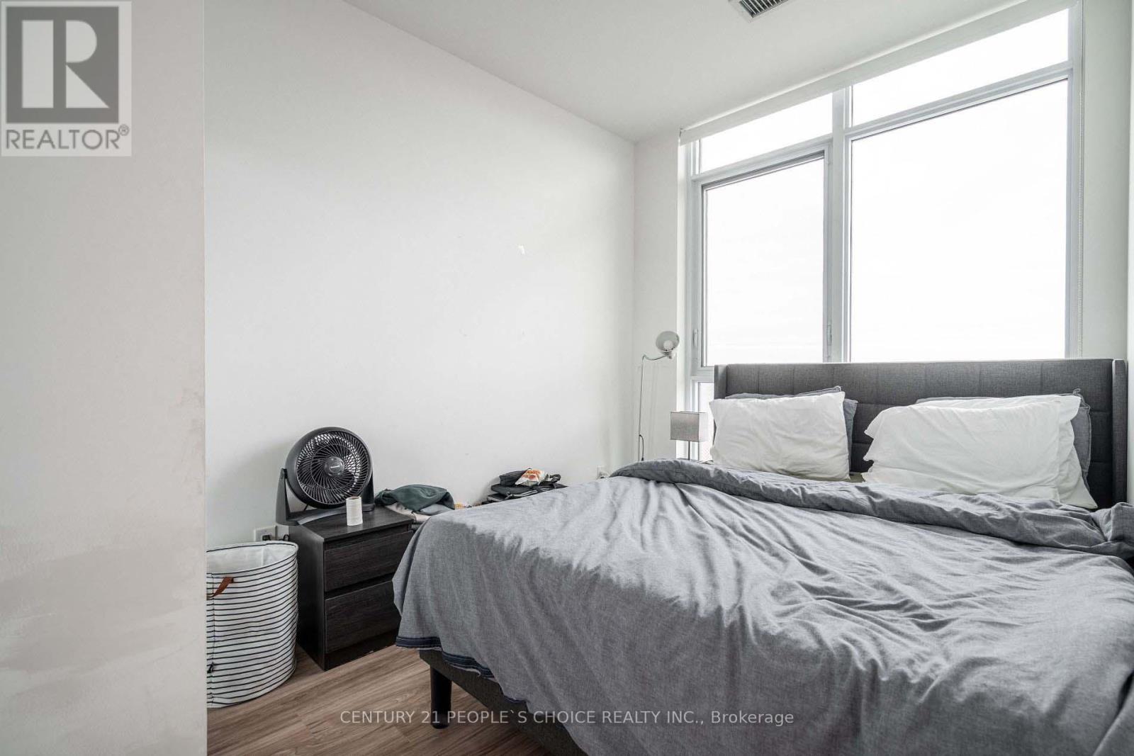4308 - 4065 Confederation Parkway SE, Mississauga, Ontario  L3B 0L4 - Photo 17 - W13119350
