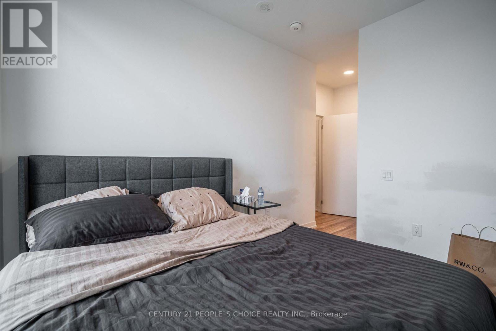 4308 - 4065 Confederation Parkway SE, Mississauga, Ontario  L3B 0L4 - Photo 22 - W13119350