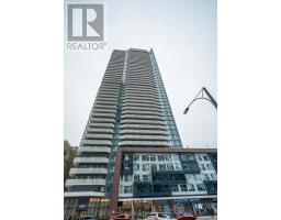 4308 - 4065 CONFEDERATION PARKWAY SE, Mississauga, Ontario