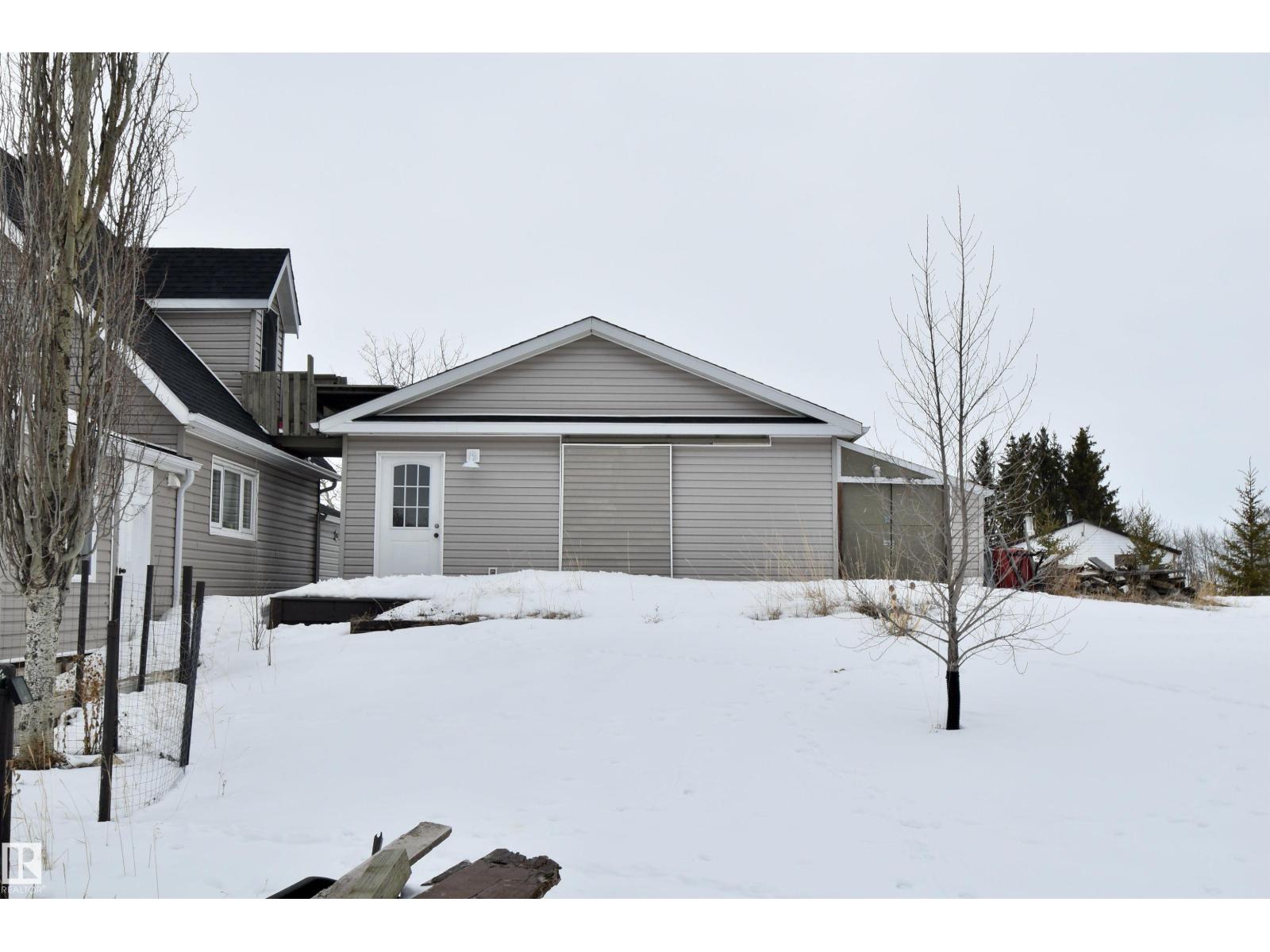 326 57201 Rr 102, Rural St. Paul County, Alberta  T0A 3A0 - Photo 6 - E4482149
