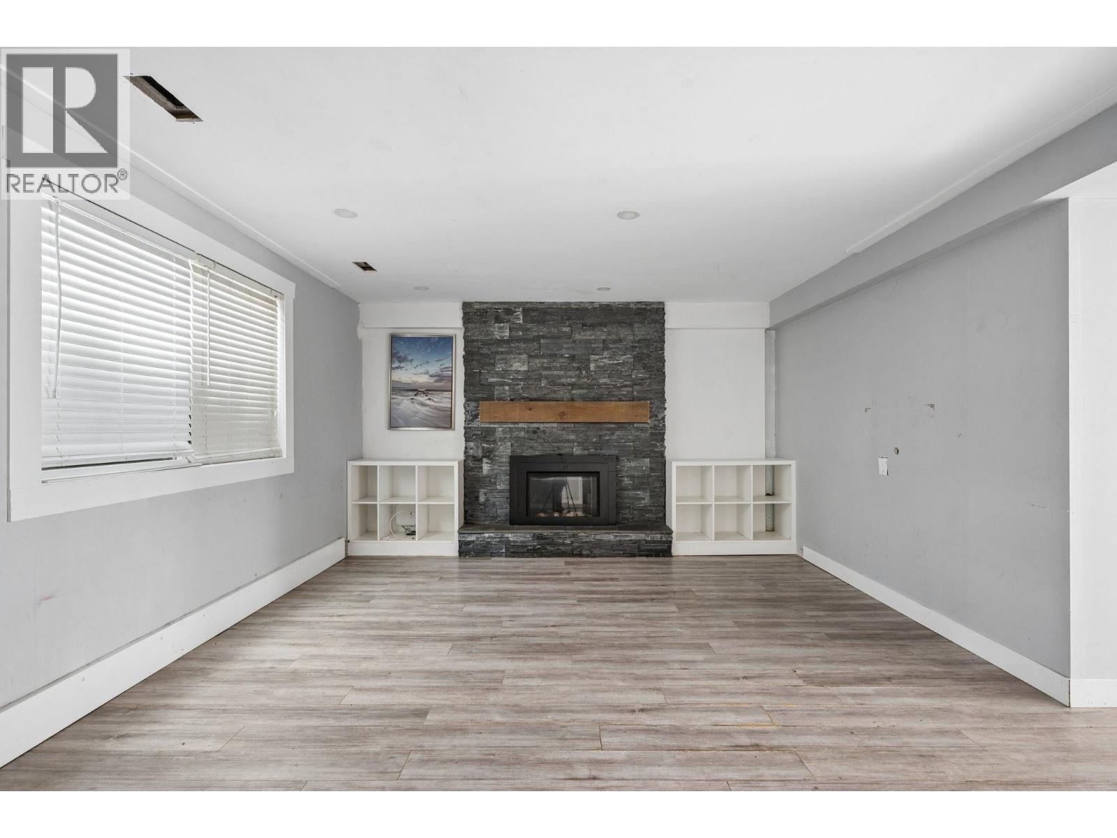 5388 46 Avenue, Delta, British Columbia  V4K 3S8 - Photo 2 - R3122471