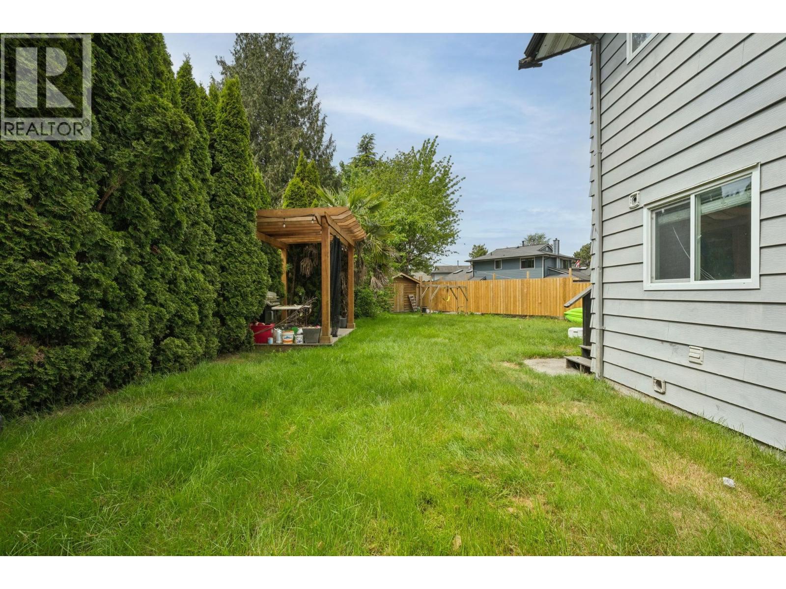 5388 46 Avenue, Delta, British Columbia  V4K 3S8 - Photo 8 - R3122471