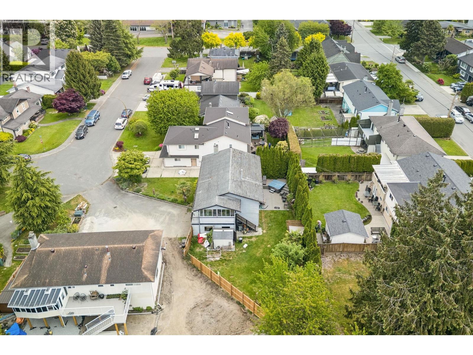5388 46 Avenue, Delta, British Columbia  V4K 3S8 - Photo 10 - R3122471