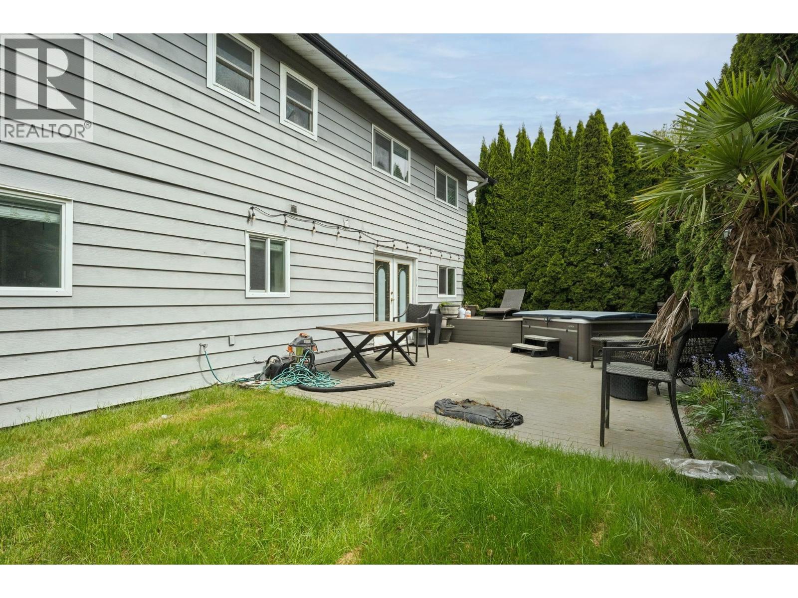 5388 46 Avenue, Delta, British Columbia  V4K 3S8 - Photo 6 - R3122471