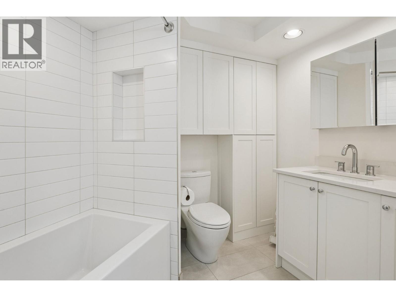 103 933 West 8th Avenue, Vancouver, British Columbia  V5Z 1E4 - Photo 18 - R3122772