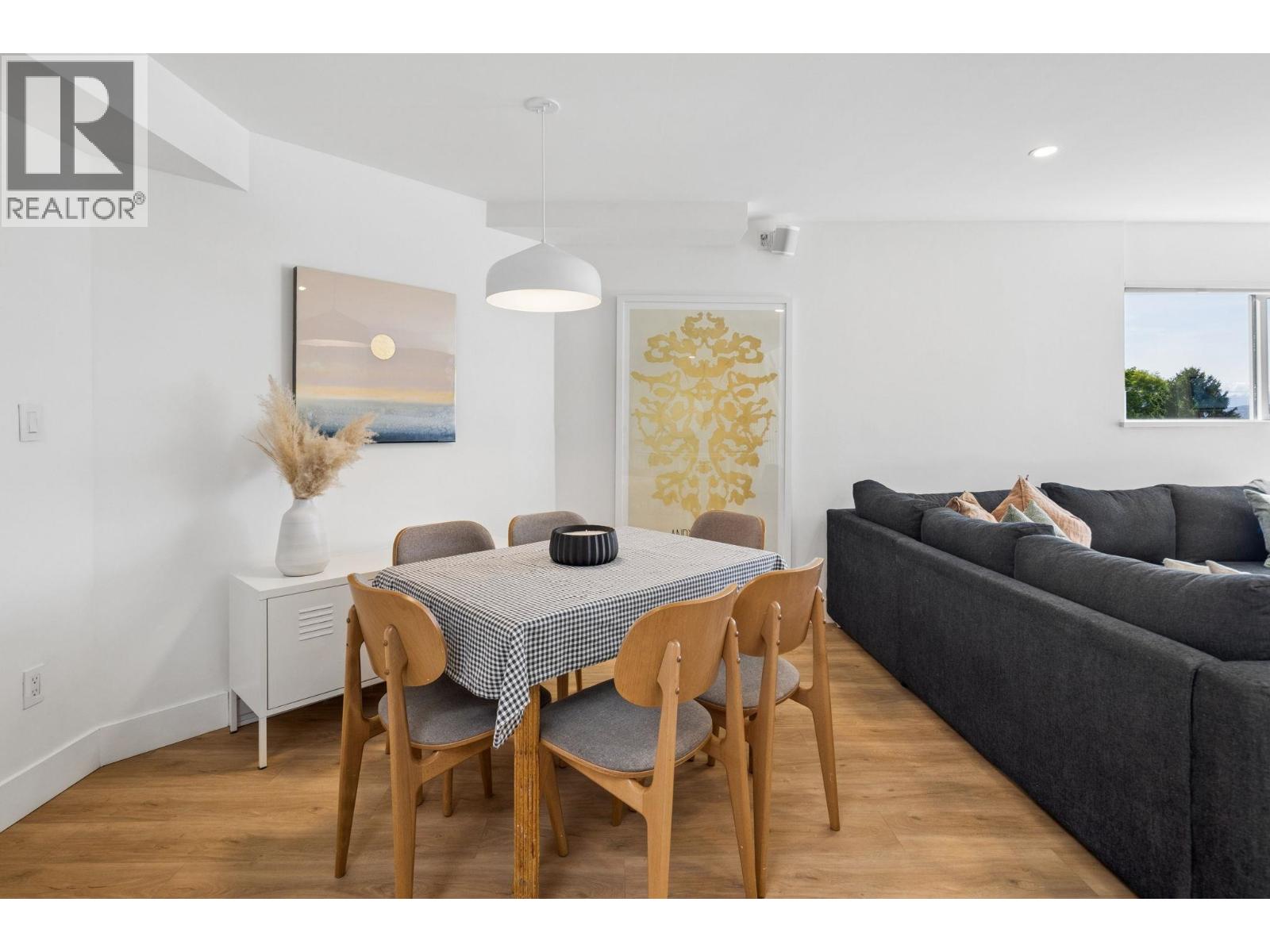 103 933 West 8th Avenue, Vancouver, British Columbia  V5Z 1E4 - Photo 8 - R3122772