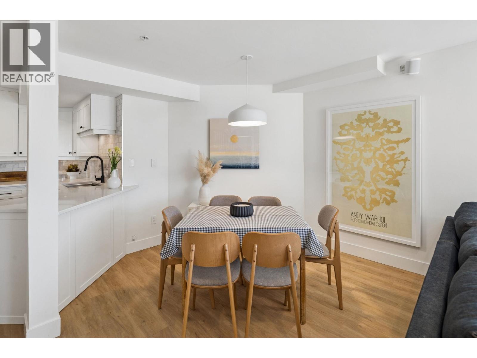 103 933 West 8th Avenue, Vancouver, British Columbia  V5Z 1E4 - Photo 9 - R3122772