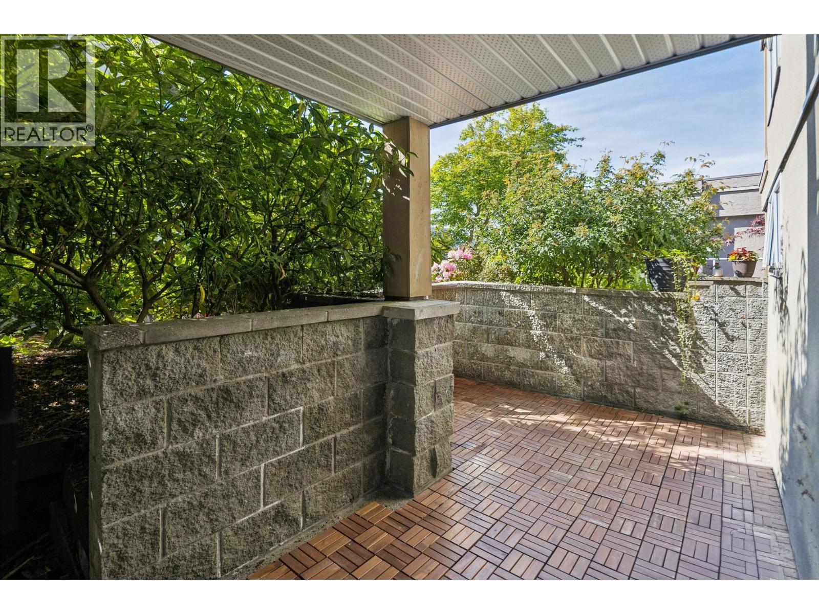 103 933 West 8th Avenue, Vancouver, British Columbia  V5Z 1E4 - Photo 30 - R3122772