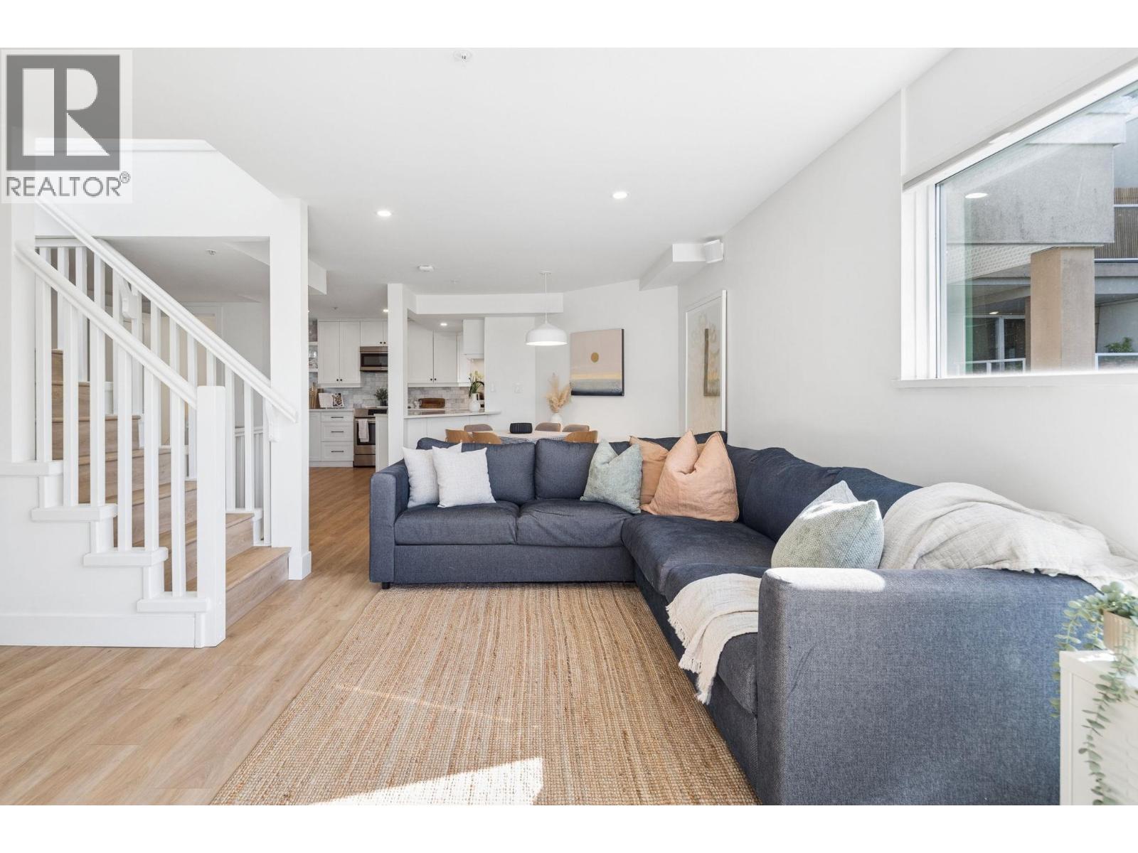 103 933 West 8th Avenue, Vancouver, British Columbia  V5Z 1E4 - Photo 5 - R3122772