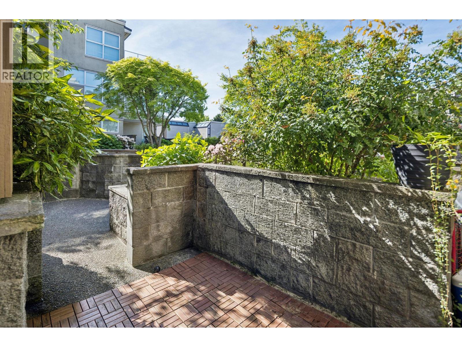 103 933 West 8th Avenue, Vancouver, British Columbia  V5Z 1E4 - Photo 31 - R3122772