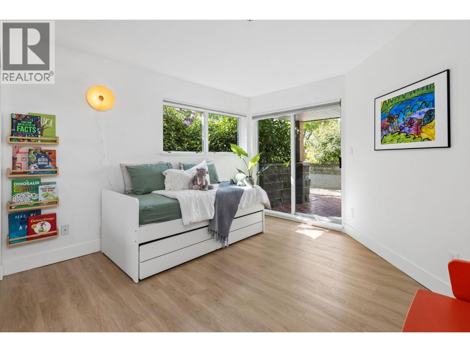 103 933 West 8th Avenue, Vancouver, British Columbia  V5Z 1E4 - Photo 22 - R3122772
