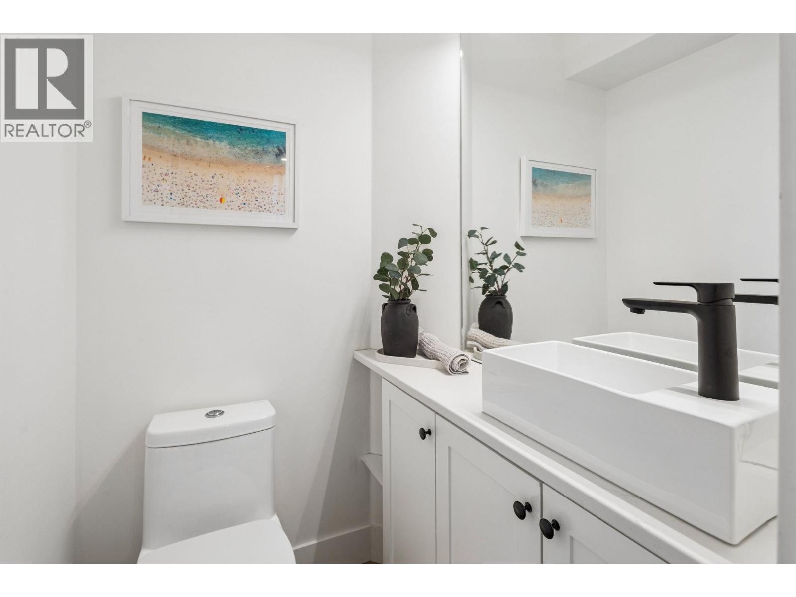 103 933 West 8th Avenue, Vancouver, British Columbia  V5Z 1E4 - Photo 24 - R3122772