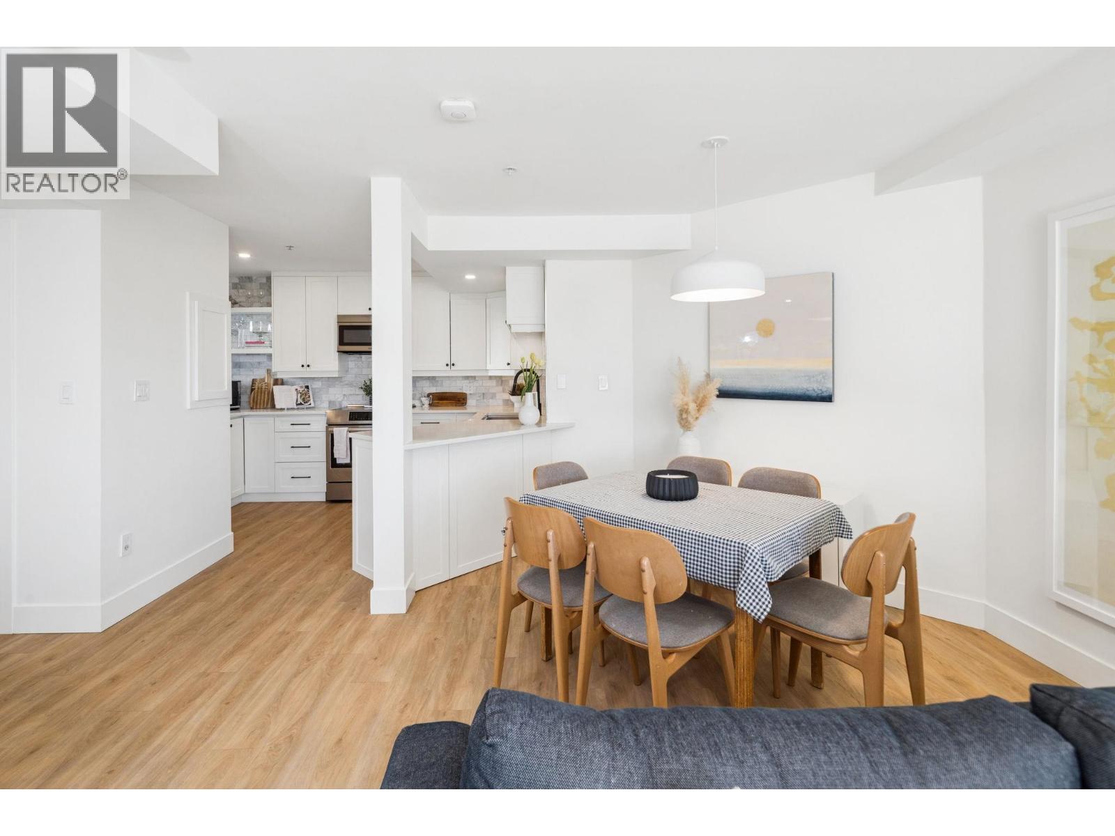 103 933 West 8th Avenue, Vancouver, British Columbia  V5Z 1E4 - Photo 6 - R3122772