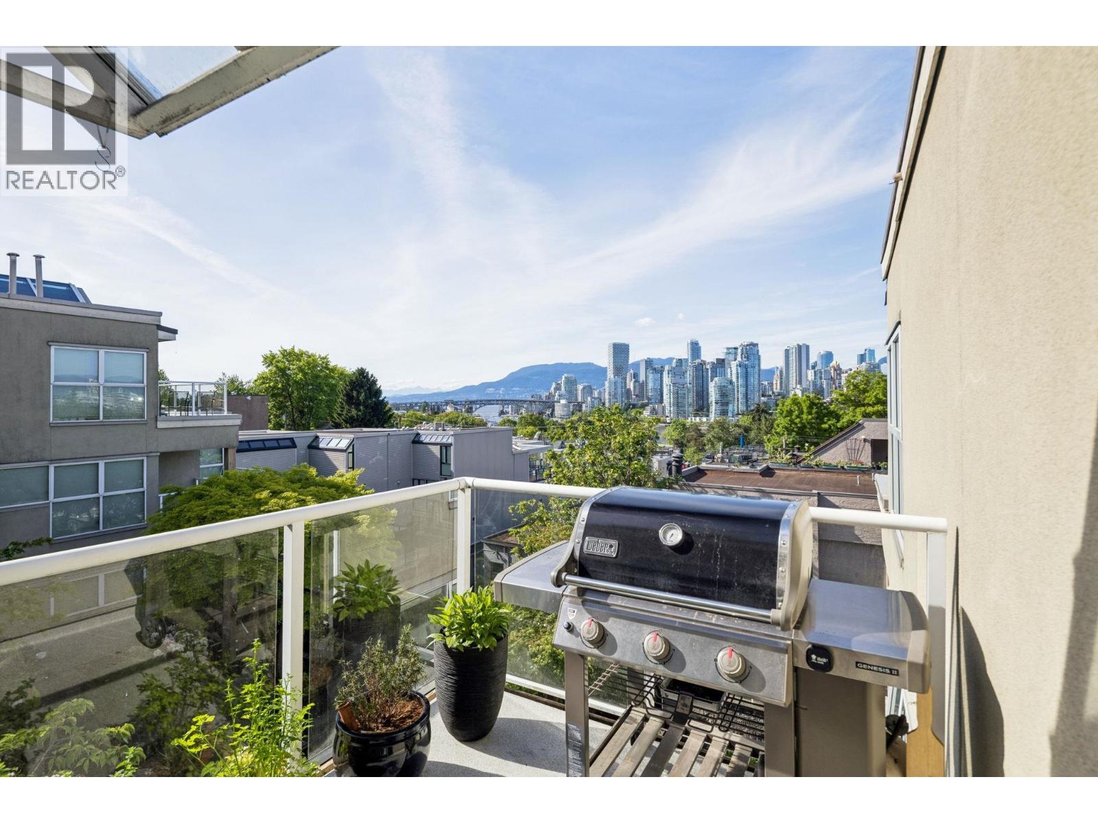 103 933 West 8th Avenue, Vancouver, British Columbia  V5Z 1E4 - Photo 27 - R3122772