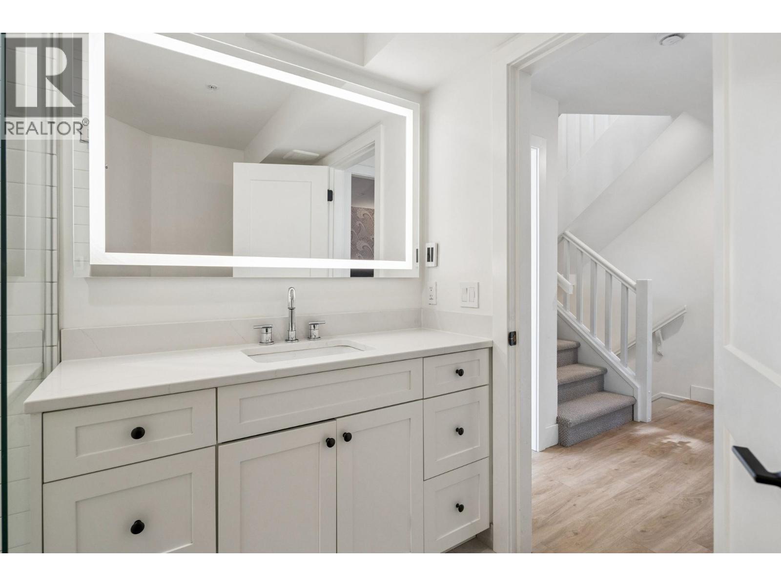 103 933 West 8th Avenue, Vancouver, British Columbia  V5Z 1E4 - Photo 21 - R3122772