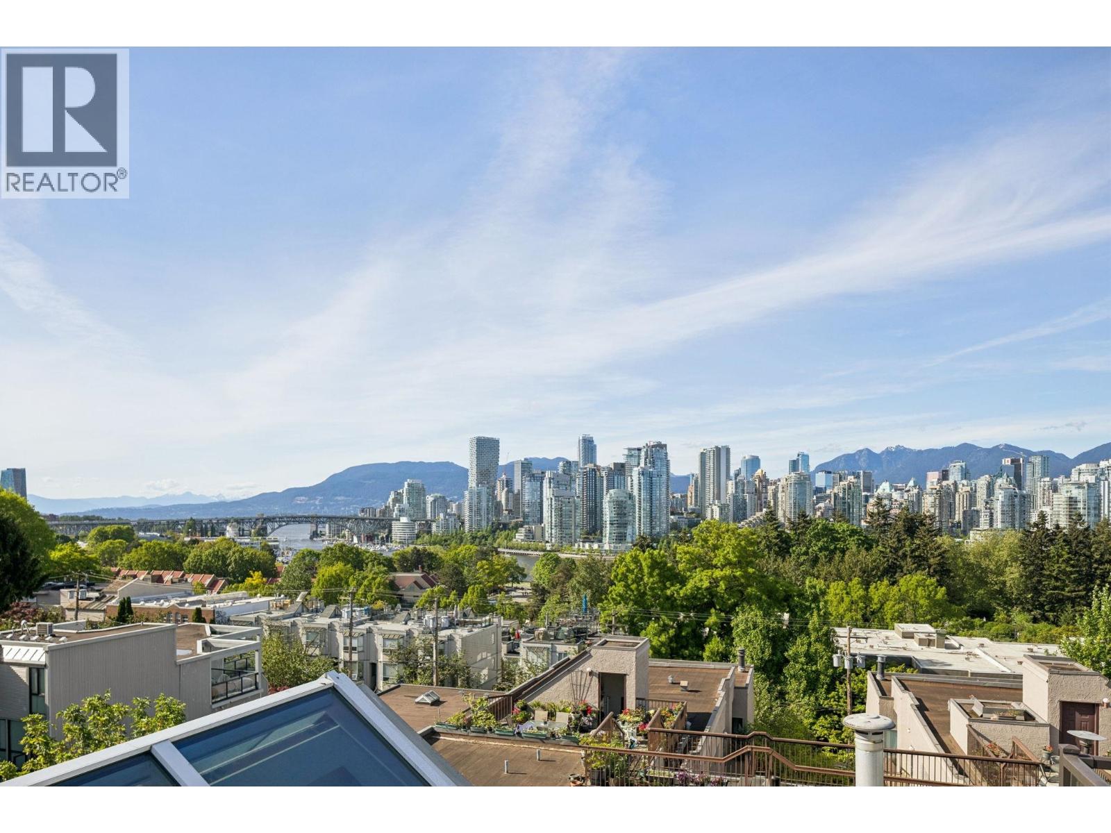 103 933 West 8th Avenue, Vancouver, British Columbia  V5Z 1E4 - Photo 37 - R3122772
