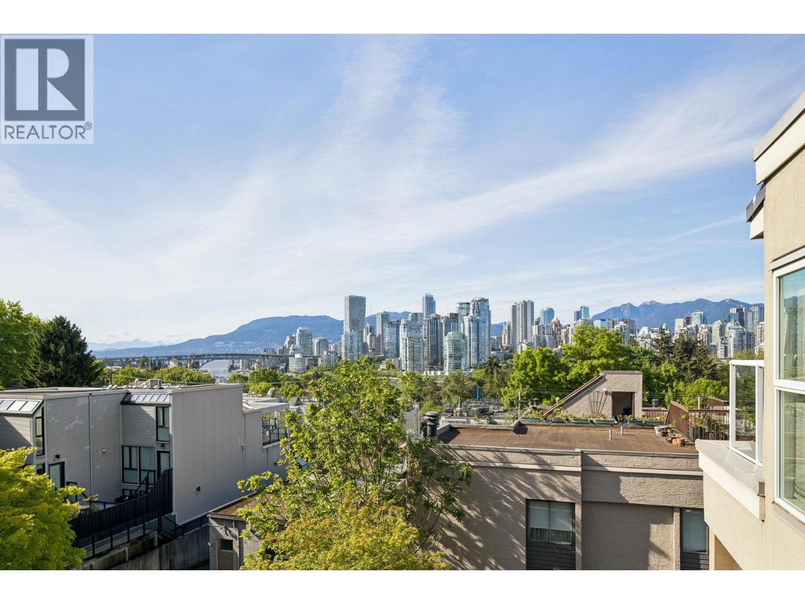 103 933 West 8th Avenue, Vancouver, British Columbia  V5Z 1E4 - Photo 36 - R3122772