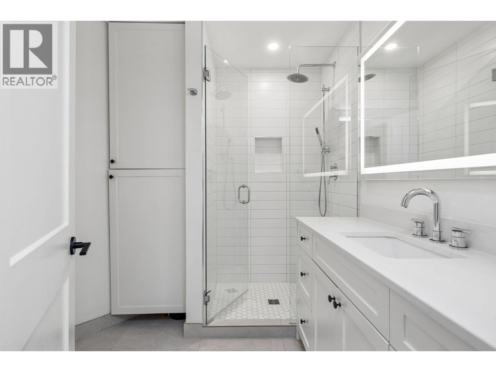 103 933 West 8th Avenue, Vancouver, British Columbia  V5Z 1E4 - Photo 20 - R3122772