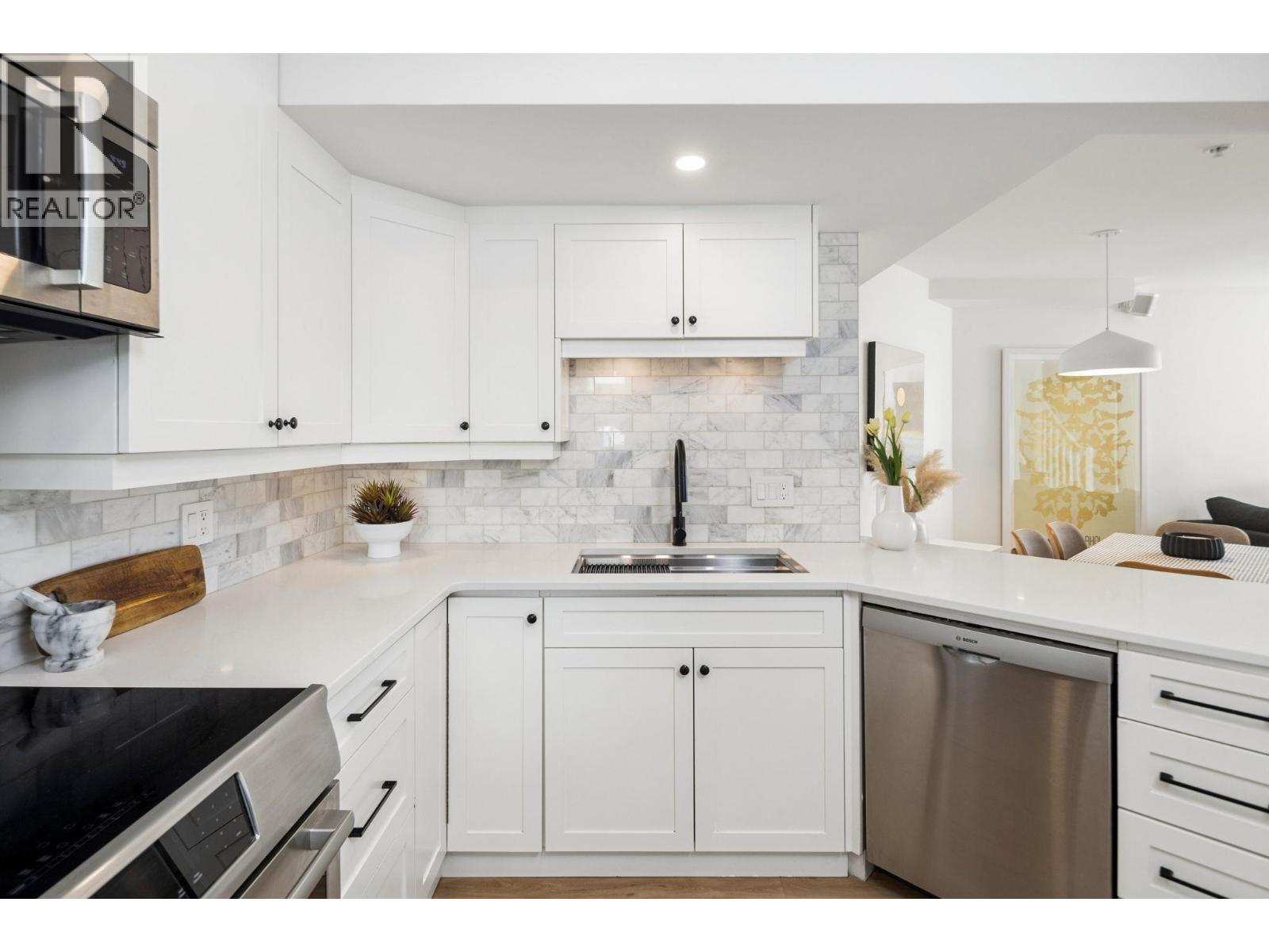 103 933 West 8th Avenue, Vancouver, British Columbia  V5Z 1E4 - Photo 14 - R3122772
