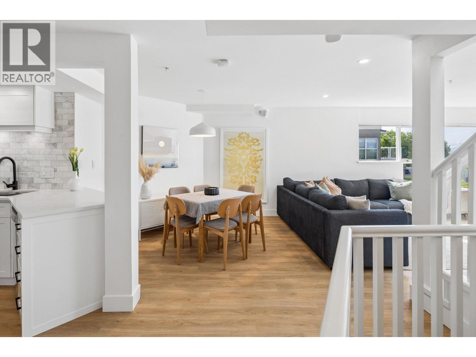 103 933 West 8th Avenue, Vancouver, British Columbia  V5Z 1E4 - Photo 11 - R3122772