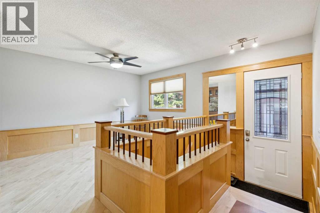 95 Mchugh Road Ne, Calgary, Alberta  T2E 7R5 - Photo 19 - A2306811