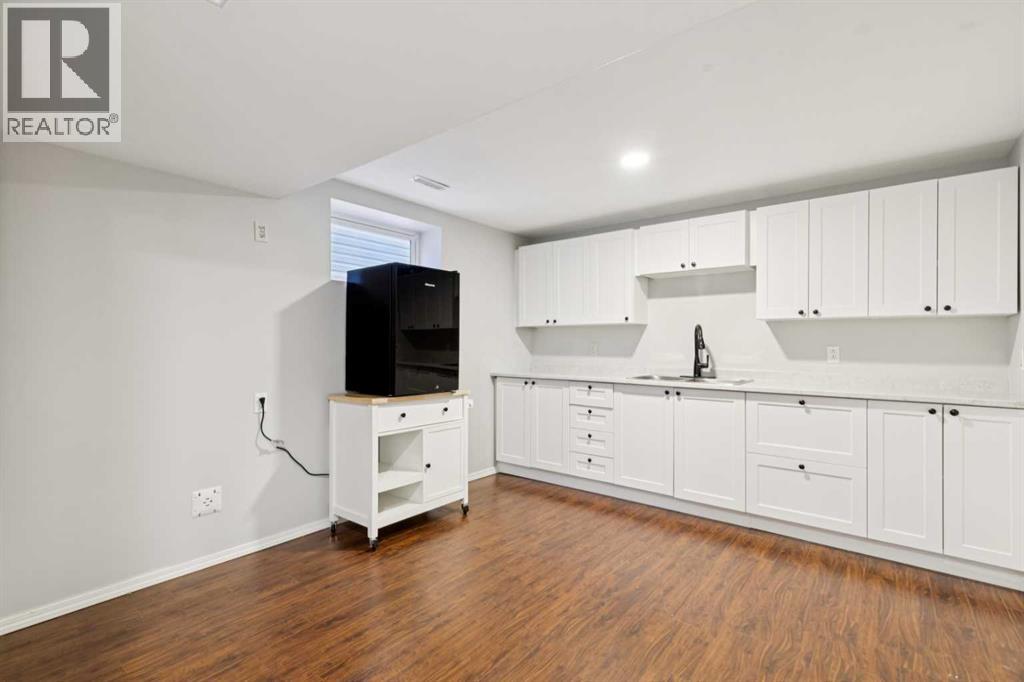 95 Mchugh Road Ne, Calgary, Alberta  T2E 7R5 - Photo 21 - A2306811