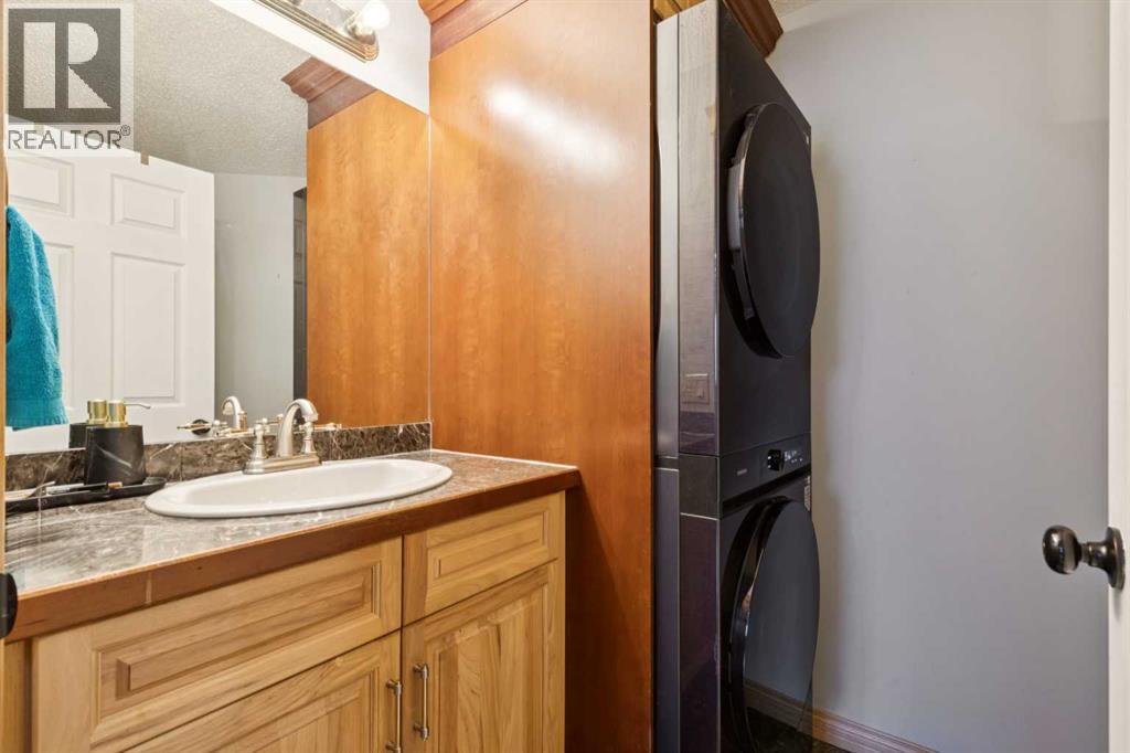 95 Mchugh Road Ne, Calgary, Alberta  T2E 7R5 - Photo 15 - A2306811