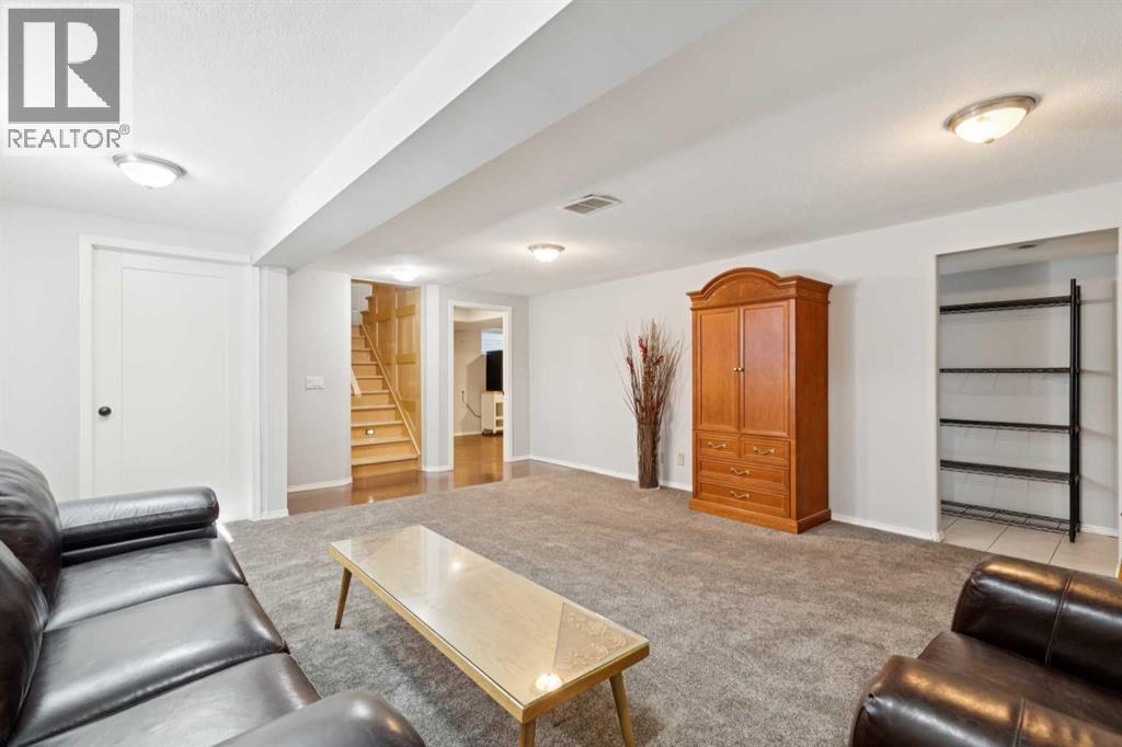 95 Mchugh Road Ne, Calgary, Alberta  T2E 7R5 - Photo 25 - A2306811