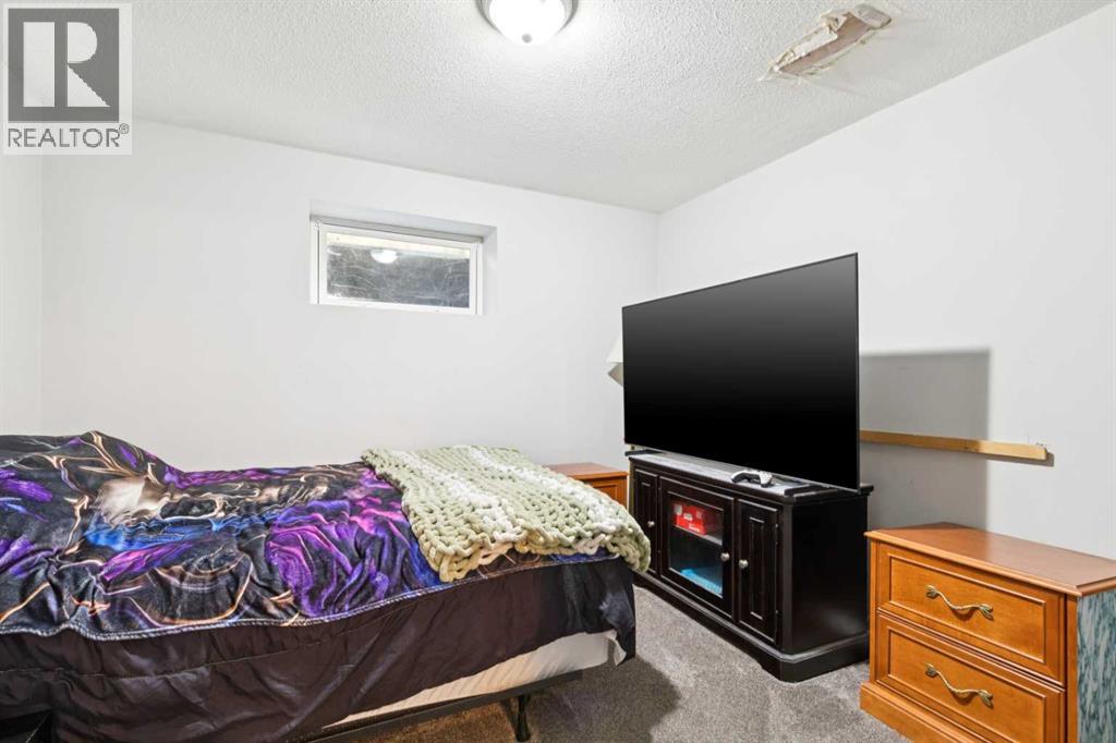 95 Mchugh Road Ne, Calgary, Alberta  T2E 7R5 - Photo 27 - A2306811