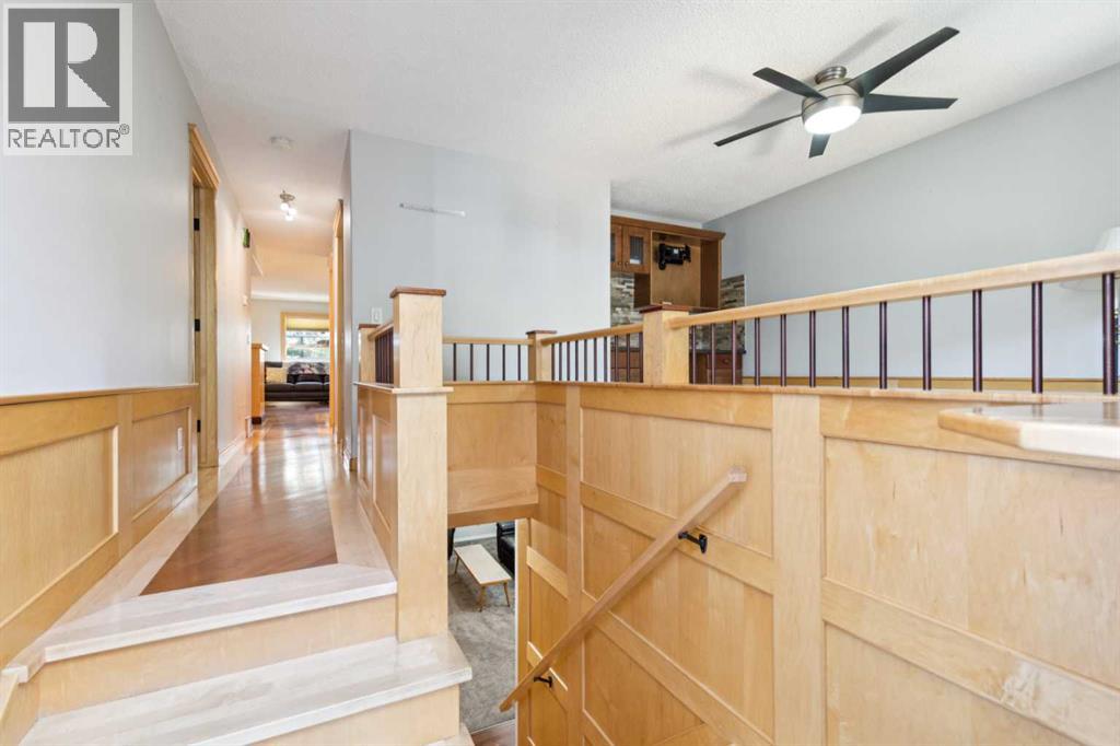 95 Mchugh Road Ne, Calgary, Alberta  T2E 7R5 - Photo 20 - A2306811