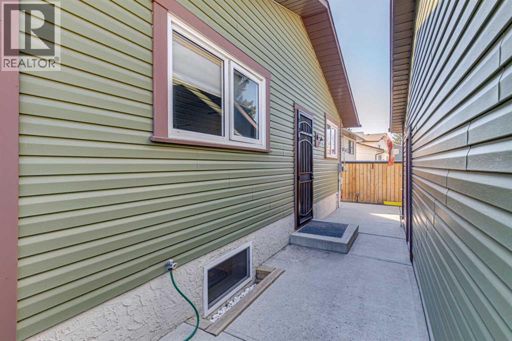 95 Mchugh Road Ne, Calgary, Alberta  T2E 7R5 - Photo 32 - A2306811