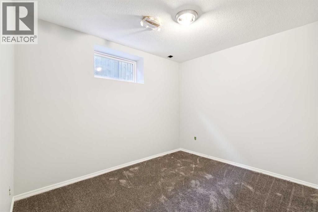 95 Mchugh Road Ne, Calgary, Alberta  T2E 7R5 - Photo 29 - A2306811