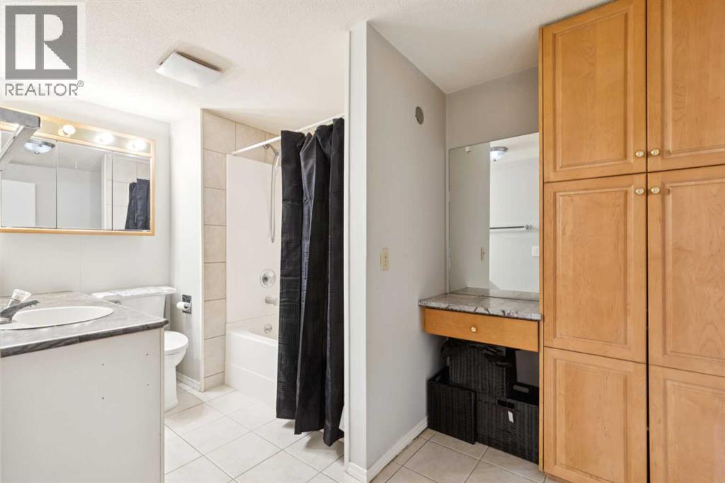 95 Mchugh Road Ne, Calgary, Alberta  T2E 7R5 - Photo 28 - A2306811