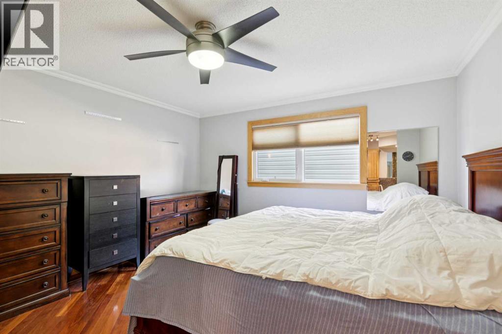 95 Mchugh Road Ne, Calgary, Alberta  T2E 7R5 - Photo 12 - A2306811