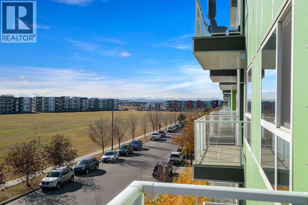 332, 20 Seton Park Se, Calgary, Alberta  T3M 2V4 - Photo 19 - A2308562