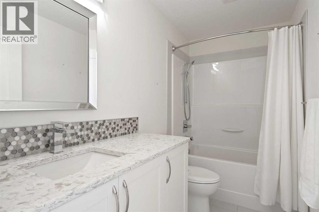 332, 20 Seton Park Se, Calgary, Alberta  T3M 2V4 - Photo 24 - A2308562
