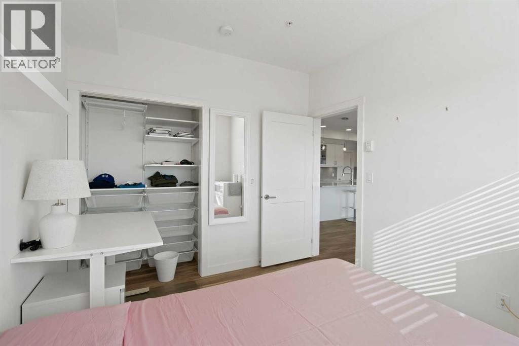 332, 20 Seton Park Se, Calgary, Alberta  T3M 2V4 - Photo 23 - A2308562