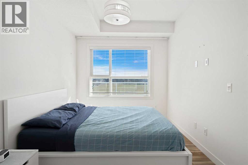 332, 20 Seton Park Se, Calgary, Alberta  T3M 2V4 - Photo 28 - A2308562