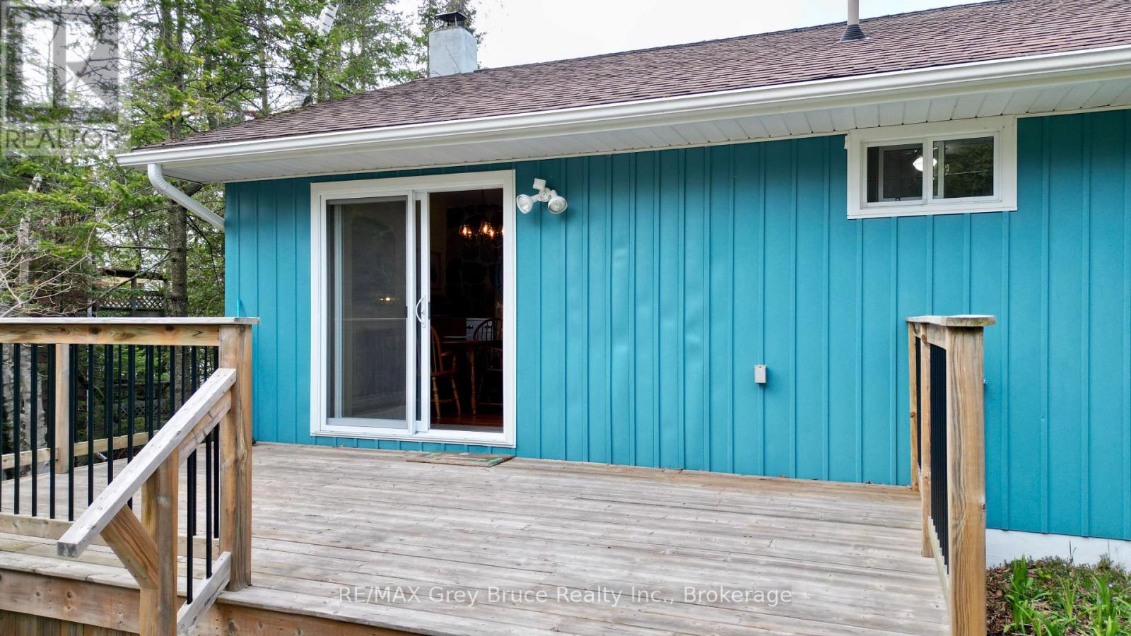 287 Rush Cove Road, Northern Bruce Peninsula, Ontario  N0H 1W0 - Photo 9 - X13114326
