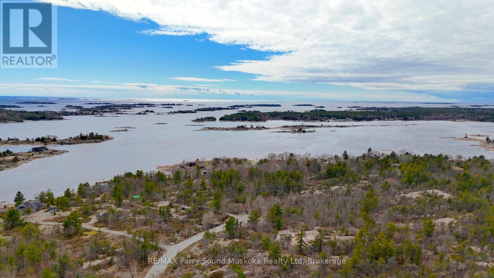 3 Corduroy Bay Road, Carling, Ontario  P0G 1G0 - Photo 14 - X12678414