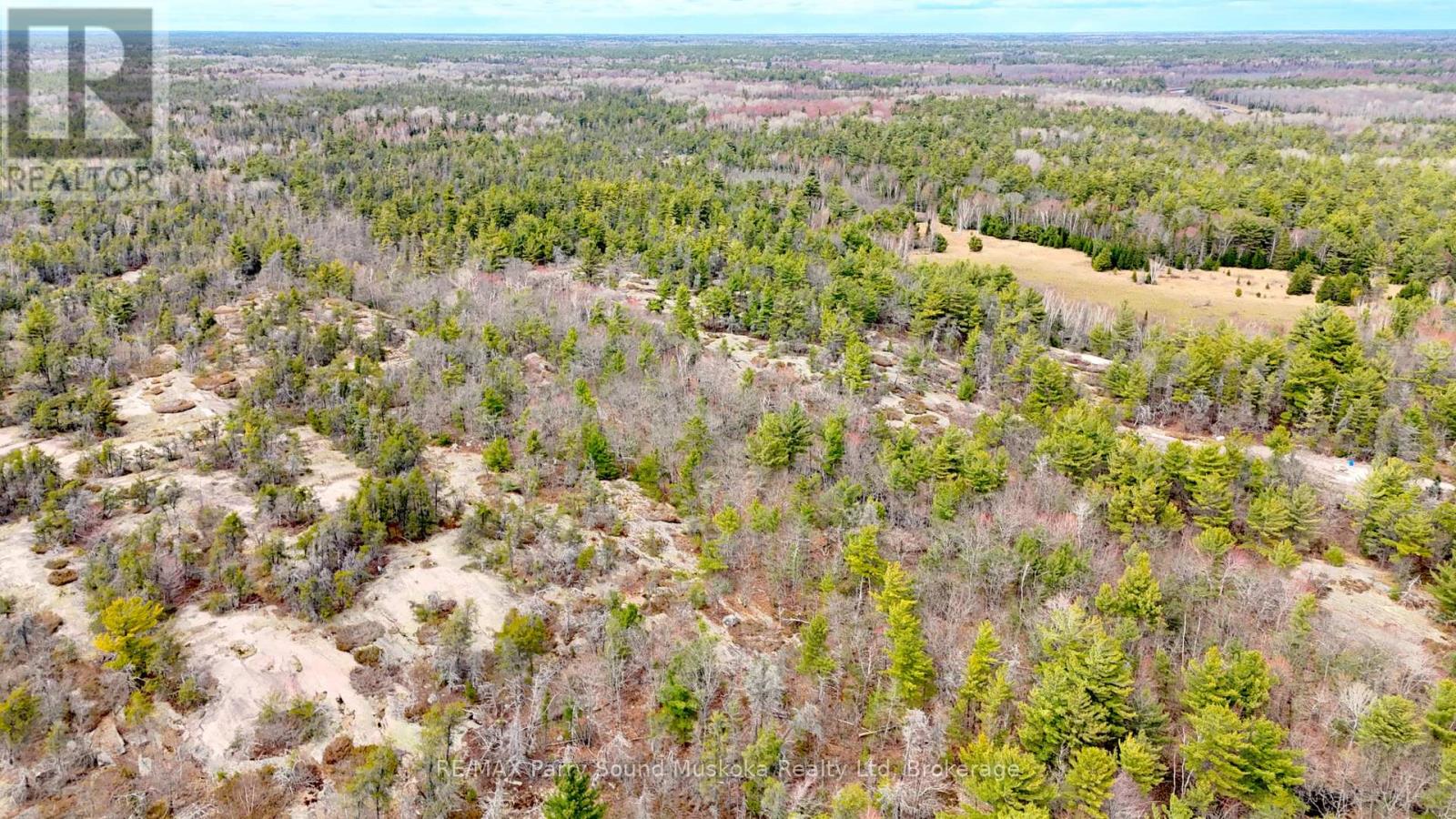 3 Corduroy Bay Road, Carling, Ontario  P0G 1G0 - Photo 16 - X12678414
