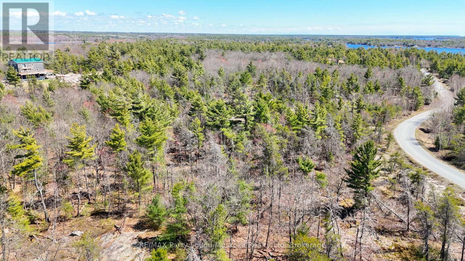 3 Corduroy Bay Road, Carling, Ontario  P0G 1G0 - Photo 10 - X12678414