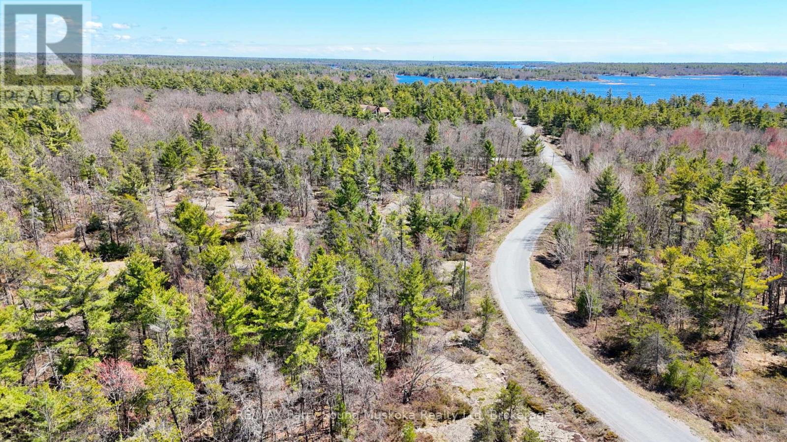 3 Corduroy Bay Road, Carling, Ontario  P0G 1G0 - Photo 11 - X12678414