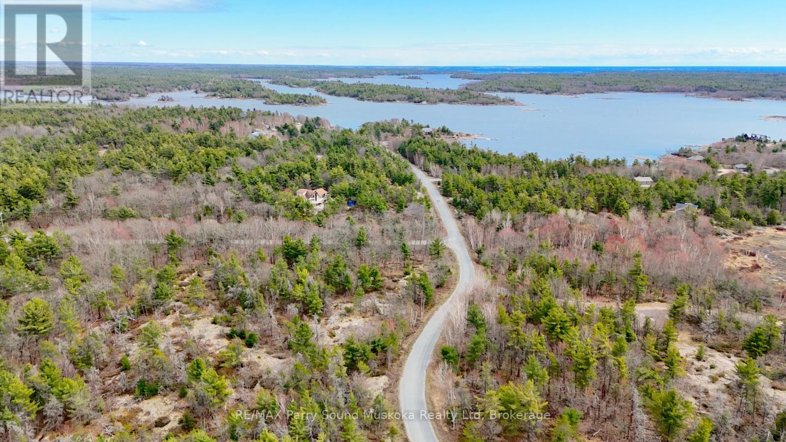3 Corduroy Bay Road, Carling, Ontario  P0G 1G0 - Photo 15 - X12678414