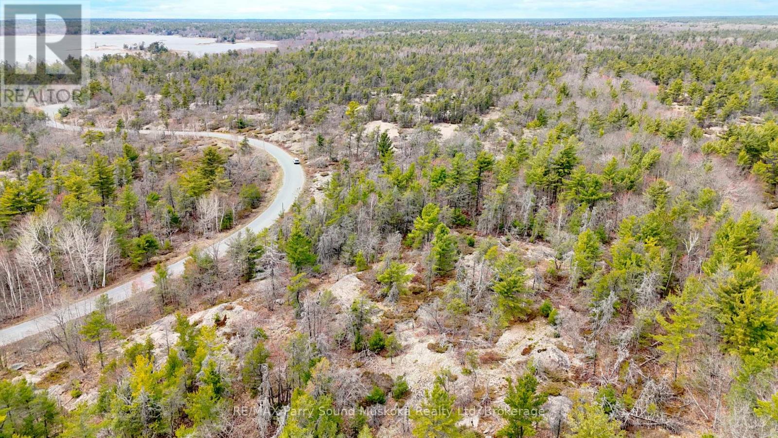 3 Corduroy Bay Road, Carling, Ontario  P0G 1G0 - Photo 18 - X12678414