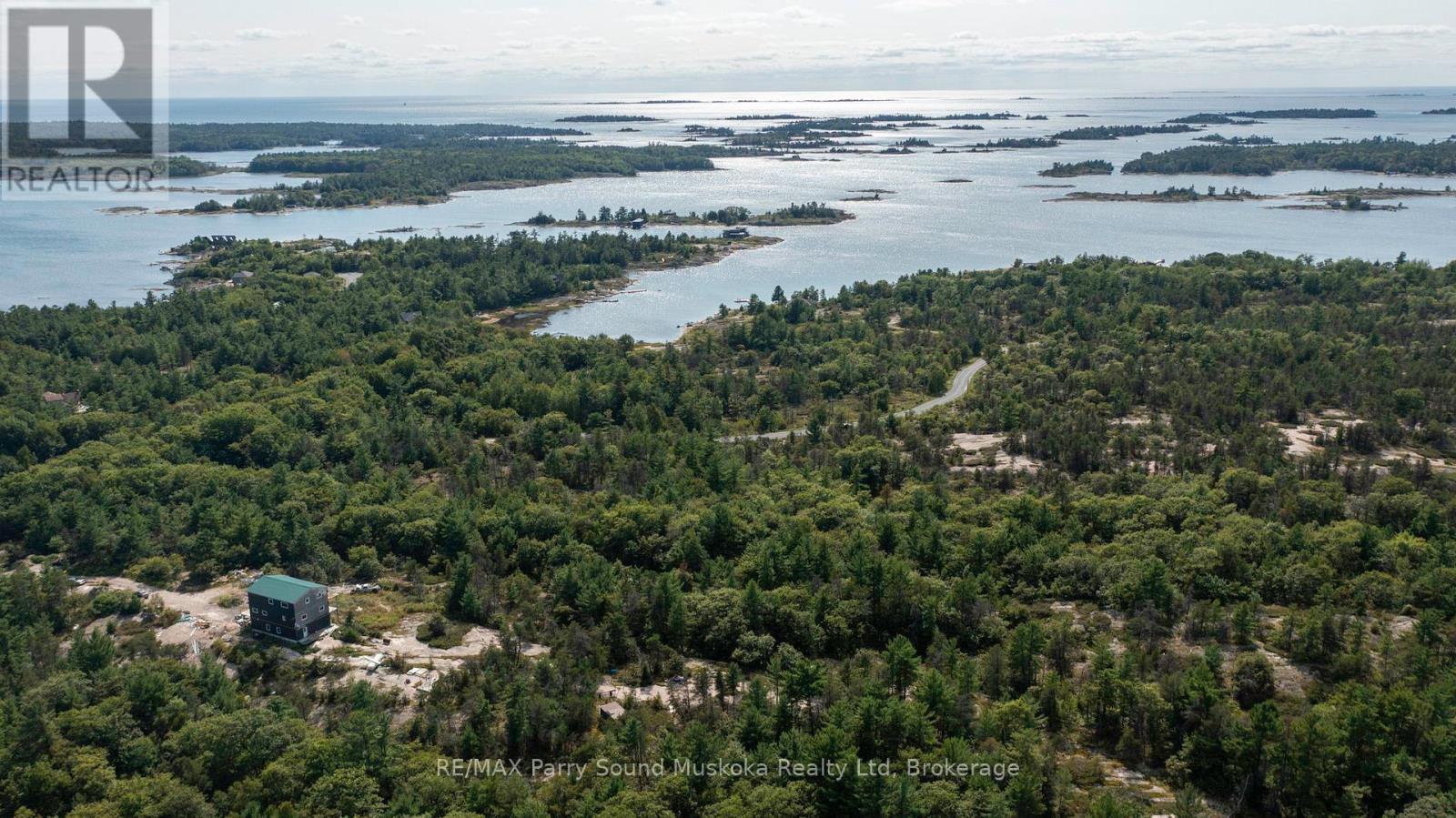 3 Corduroy Bay Road, Carling, Ontario  P0G 1G0 - Photo 19 - X12678414
