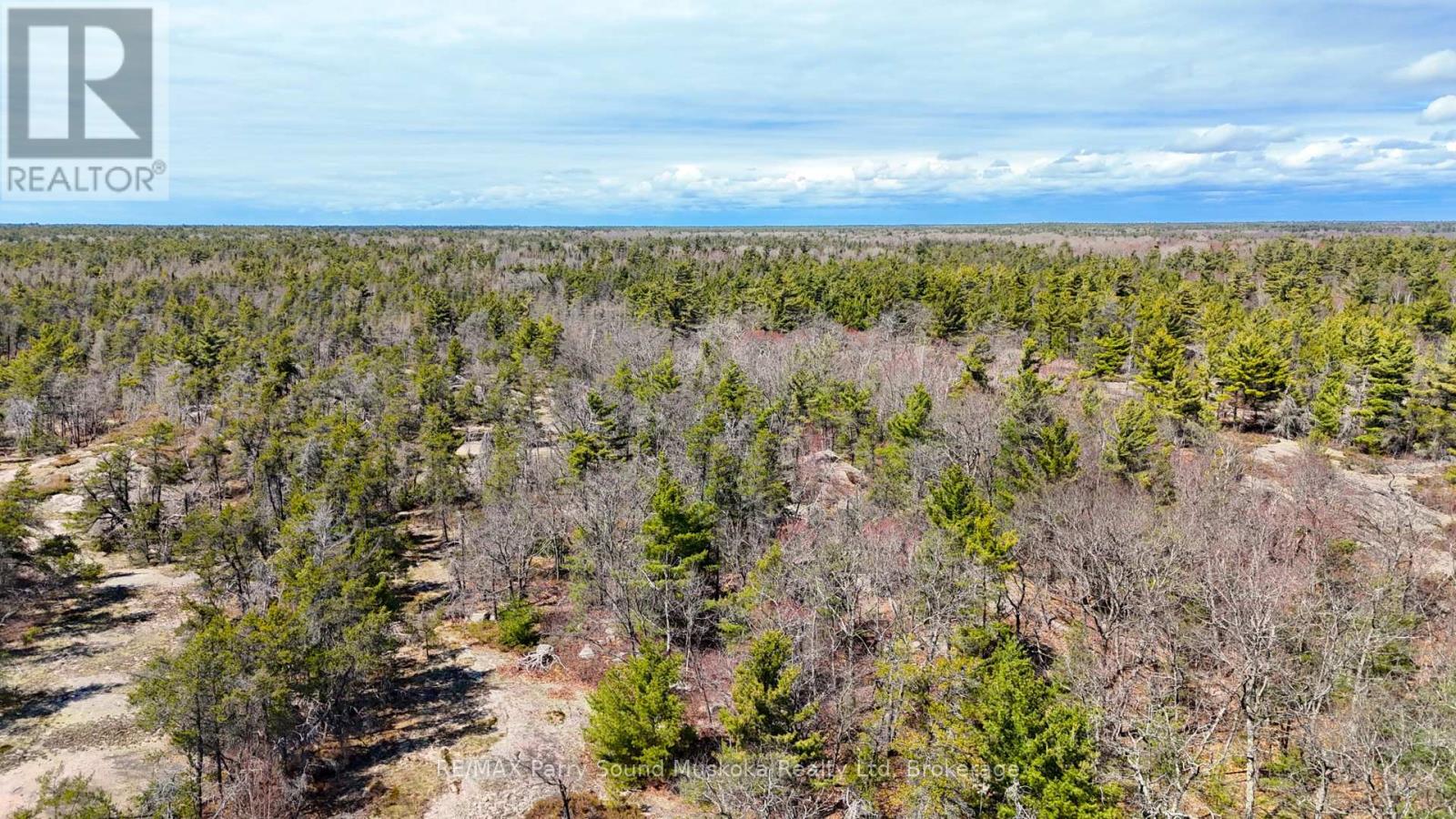 3 Corduroy Bay Road, Carling, Ontario  P0G 1G0 - Photo 13 - X12678414