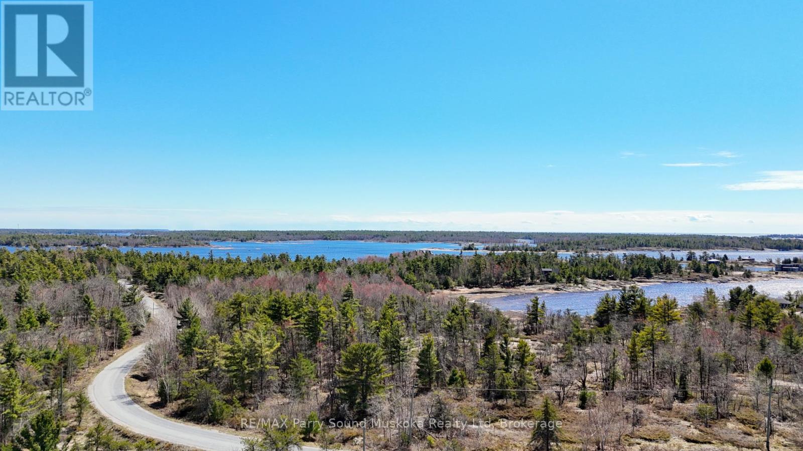3 Corduroy Bay Road, Carling, Ontario  P0G 1G0 - Photo 7 - X12678414