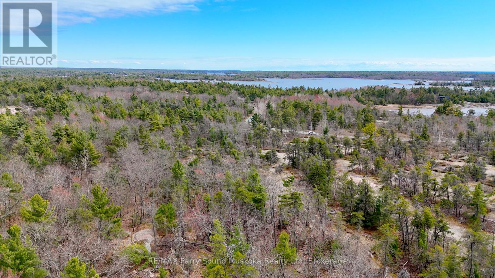 3 Corduroy Bay Road, Carling, Ontario  P0G 1G0 - Photo 17 - X12678414